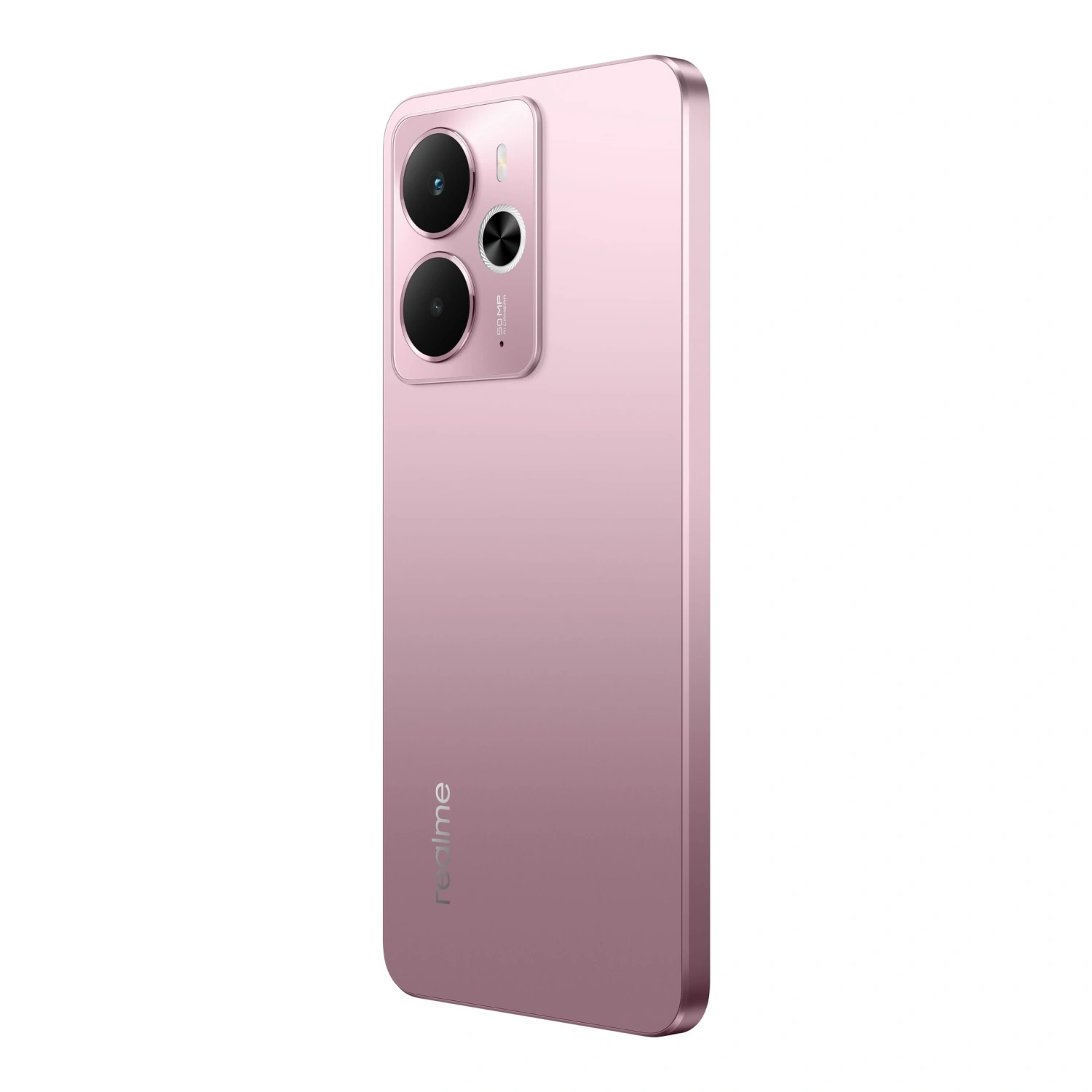 Смартфон Realme 14 - 6