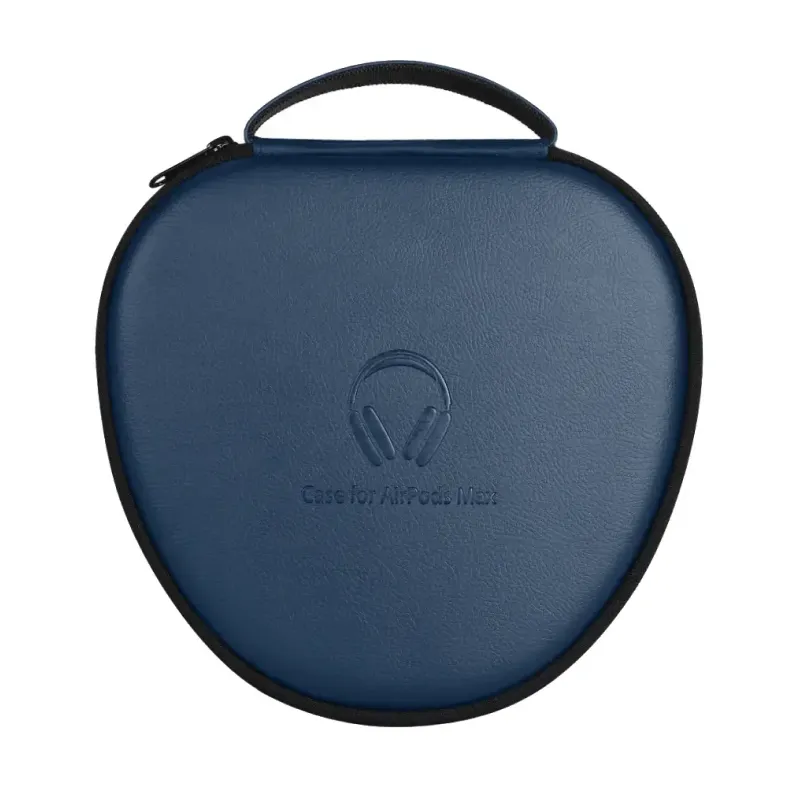 Чехол WIWU Ultrathin Smart Case для Apple AirPods Max - 1