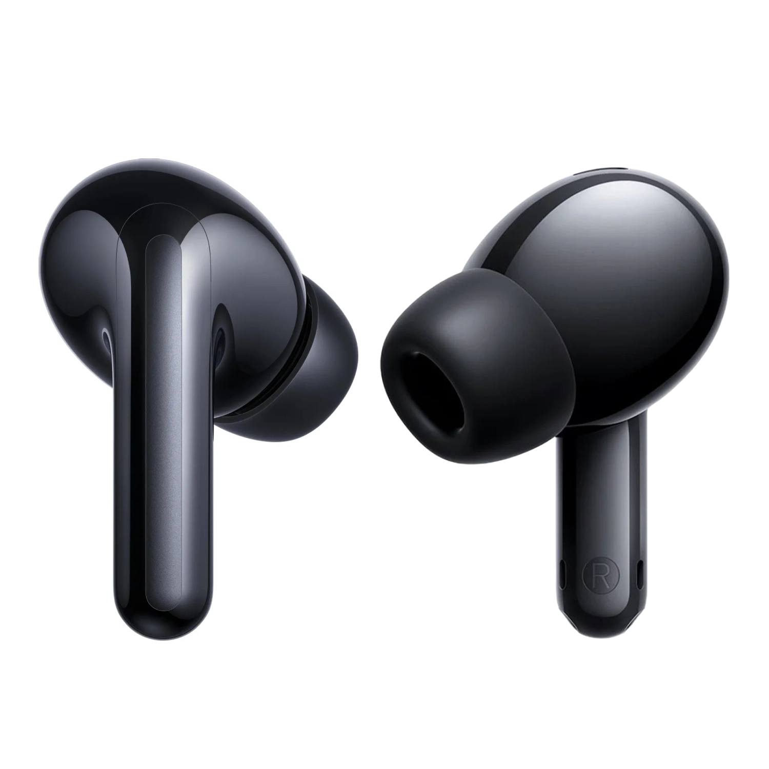 Беспроводные наушники Xiaomi Redmi Buds 6 Lite - 2