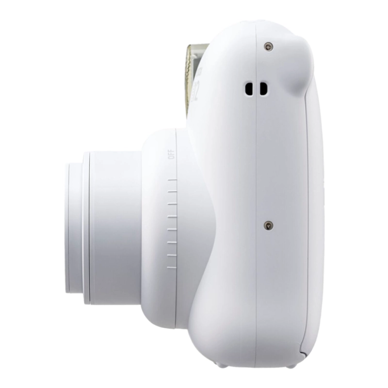 Фотоаппарат моментальной печати Fujifilm Instax Mini 12 Gift Box - 2