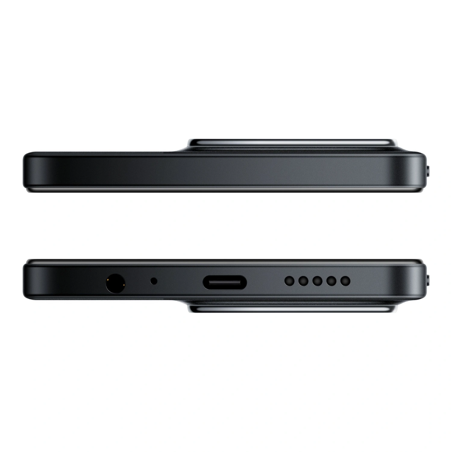 Смартфон Xiaomi Poco C85 4G - 9