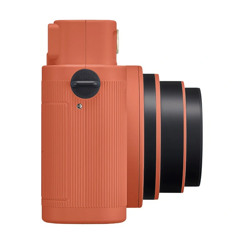 Фотоаппарат моментальной печати Fujifilm Instax Square SQ1 - 6