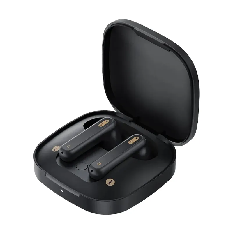 Беспроводные наушники Baseus Bowie E16 - 1