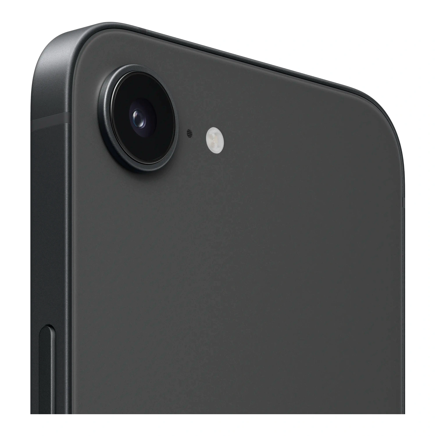 Смартфон Apple iPhone 16e - 3