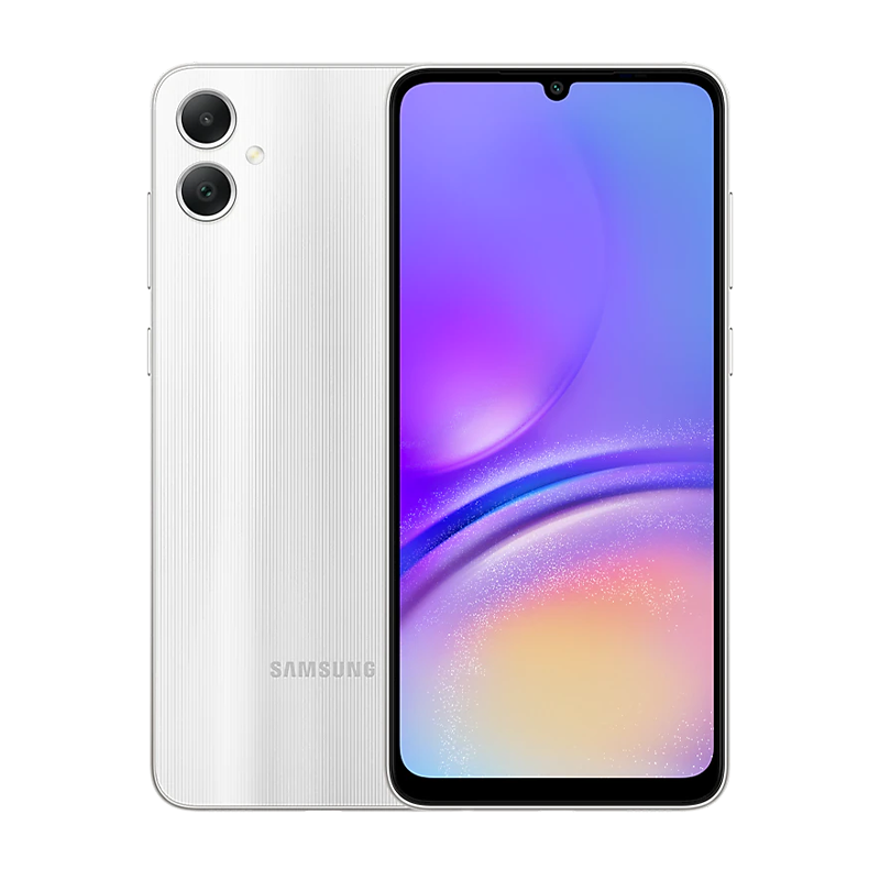 Смартфон Samsung Galaxy A05 - 1