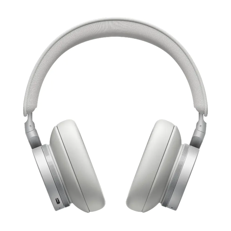 Беспроводные наушники Bang & Olufsen Beoplay H95 - 1