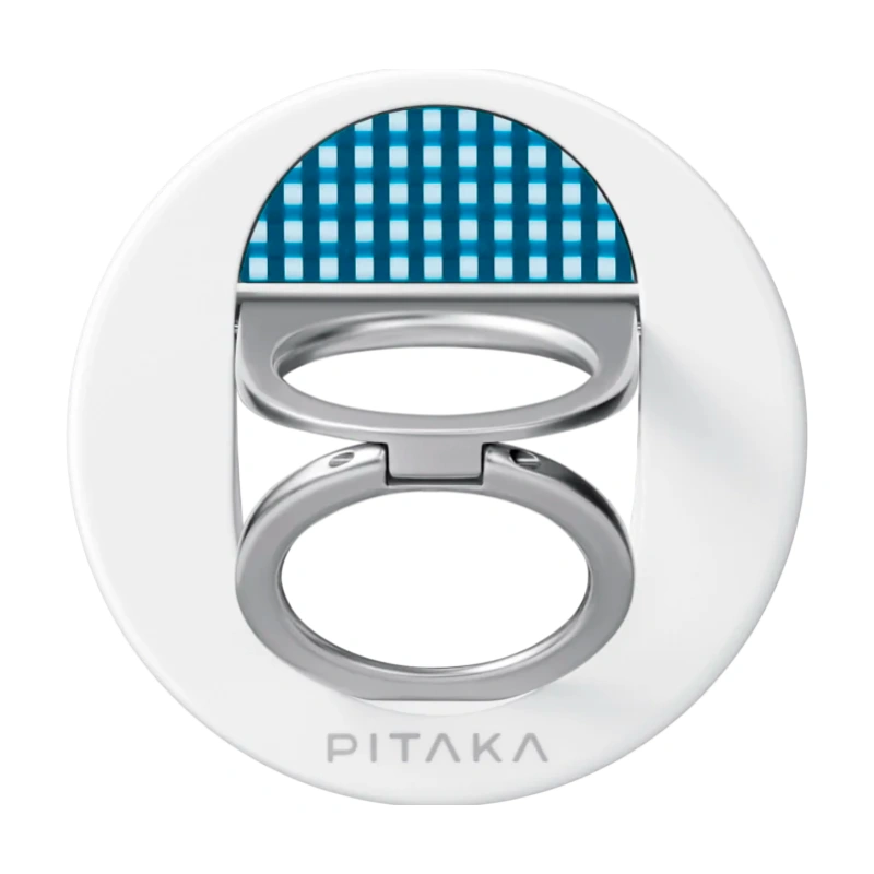 Держатель-подставка Pitaka MagEZ Grip 3 - 1