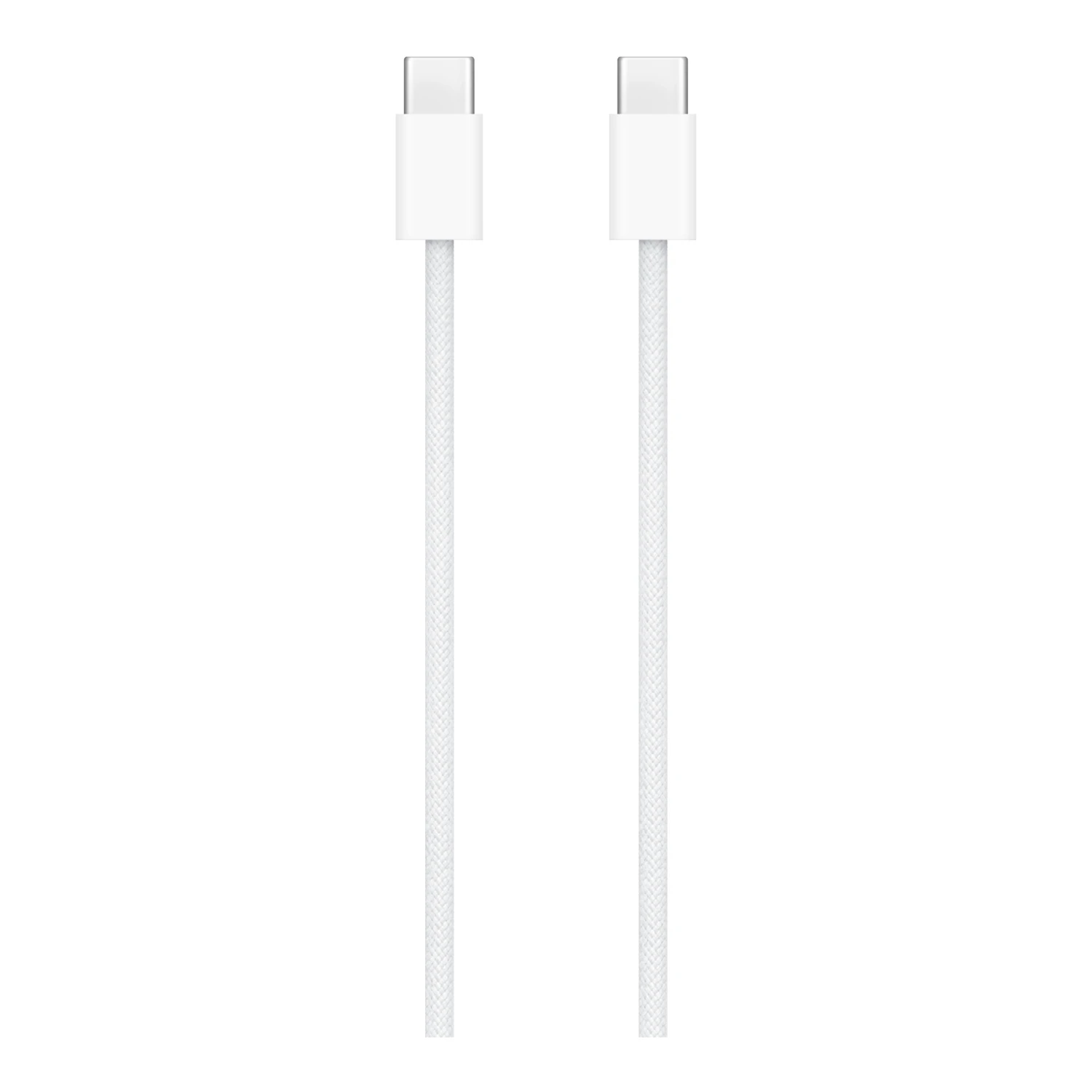 Трекпад Apple Magic Trackpad (USB-C) - 5