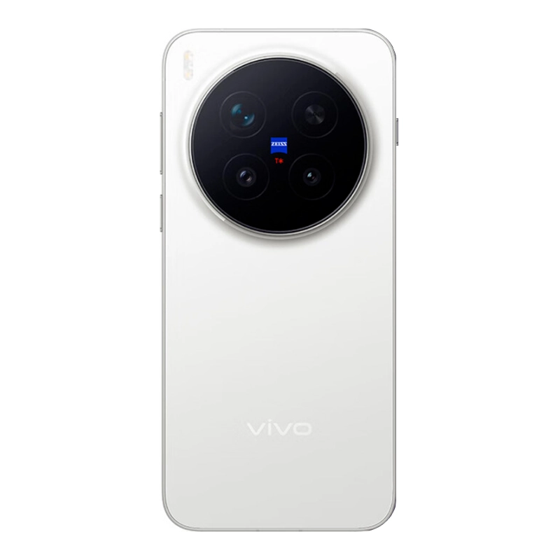 Смартфон Vivo X300 Pro - 3