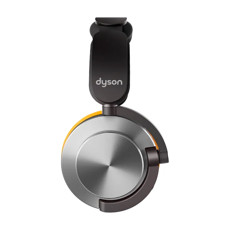 Беспроводные наушники Dyson OnTrac - 2