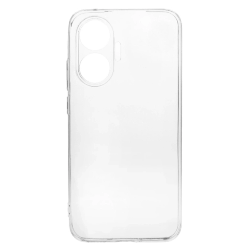 Клип-кейс (накладка) для Xiaomi Poco F7 - 1