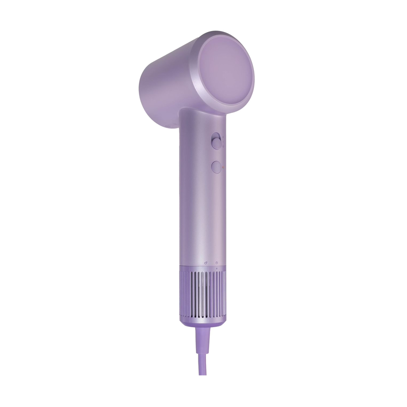 Фен Xiaomi Mijia High Speed Hair Dryer H501 - 3