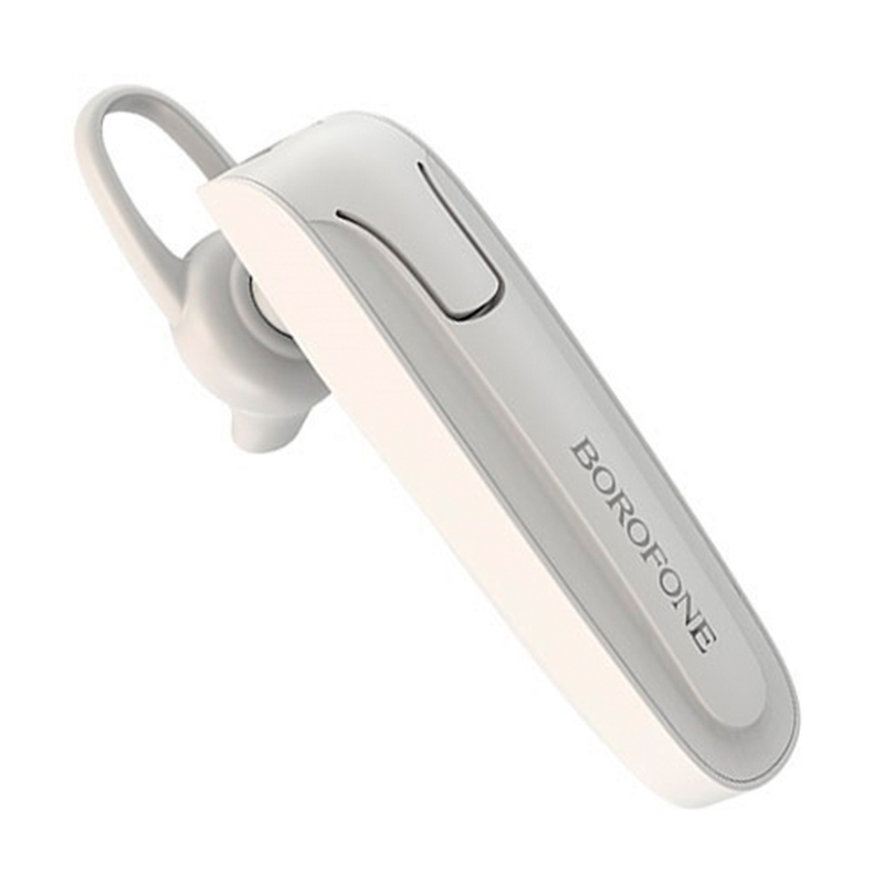 Bluetooth-гарнитура Borofone Encourage Sound - 1