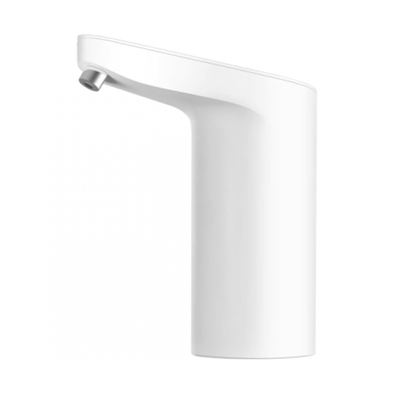 Автоматическая помпа Xiaomi Smartda TDS Automatic Water Feeder - 1