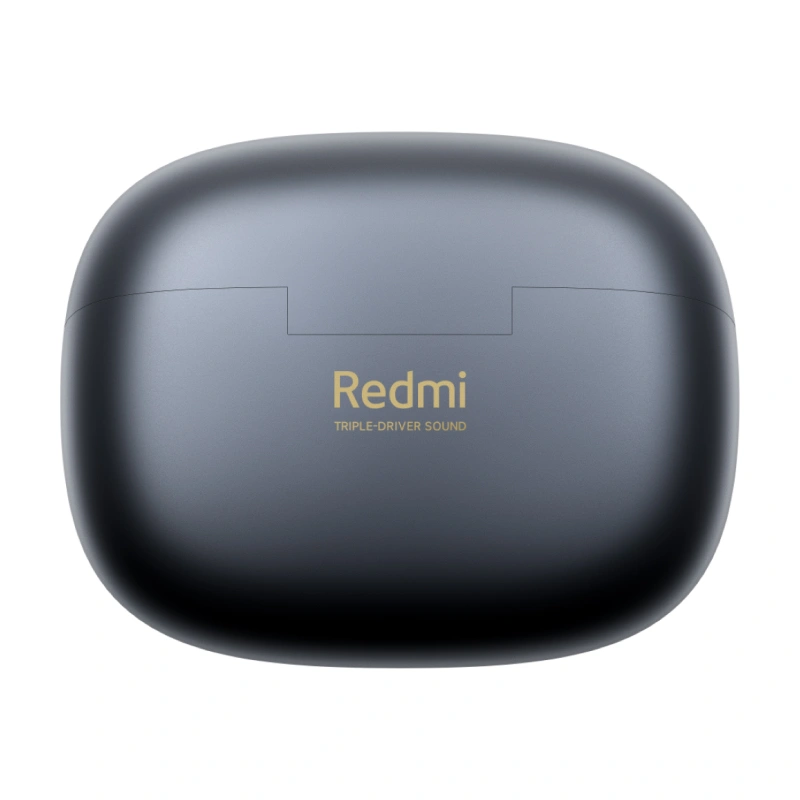 Беспроводные наушники Xiaomi Redmi Buds 6 Pro - 2