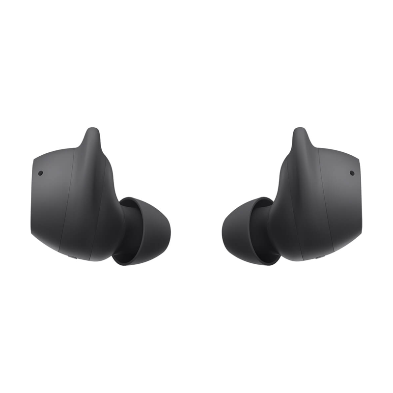 Беспроводные наушники Samsung Galaxy Buds FE - 4