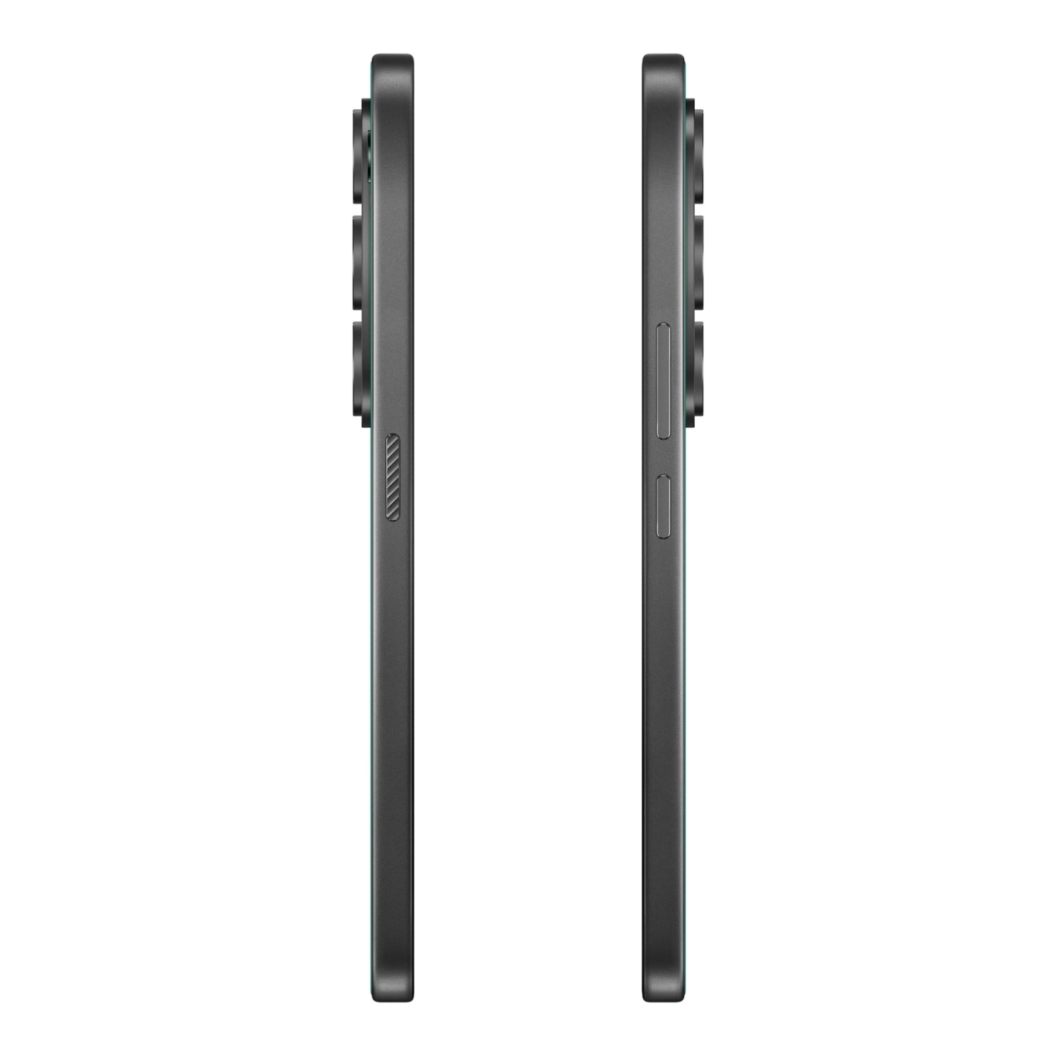 Смартфон Tecno Camon 50 - 9