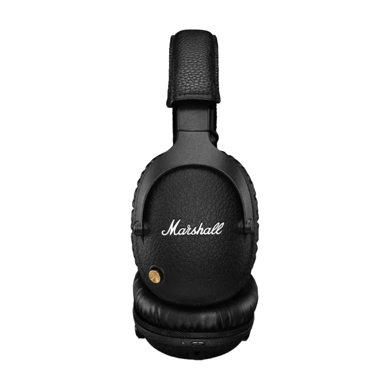 Беспроводные наушники Marshall Monitor 2 - 3