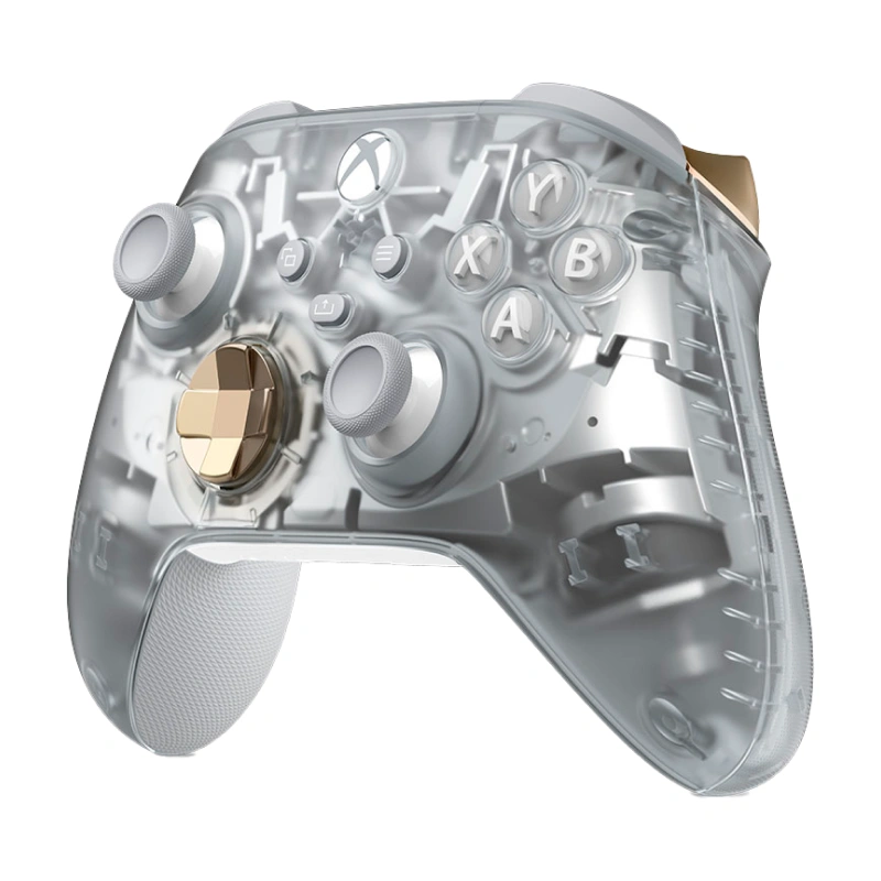 Геймпад Microsoft Xbox Series - 2