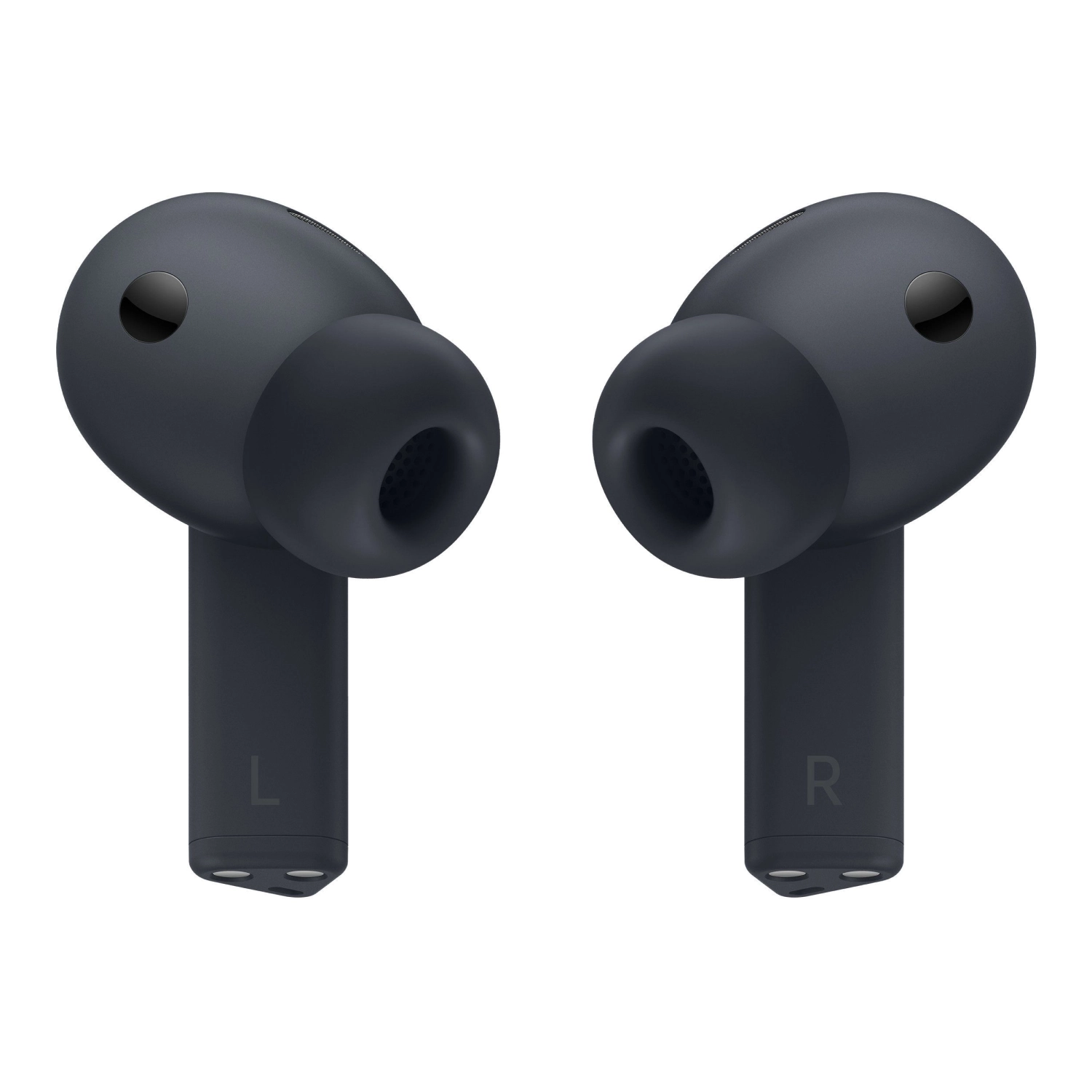 Беспроводные наушники Samsung Galaxy Buds 3 FE - 3