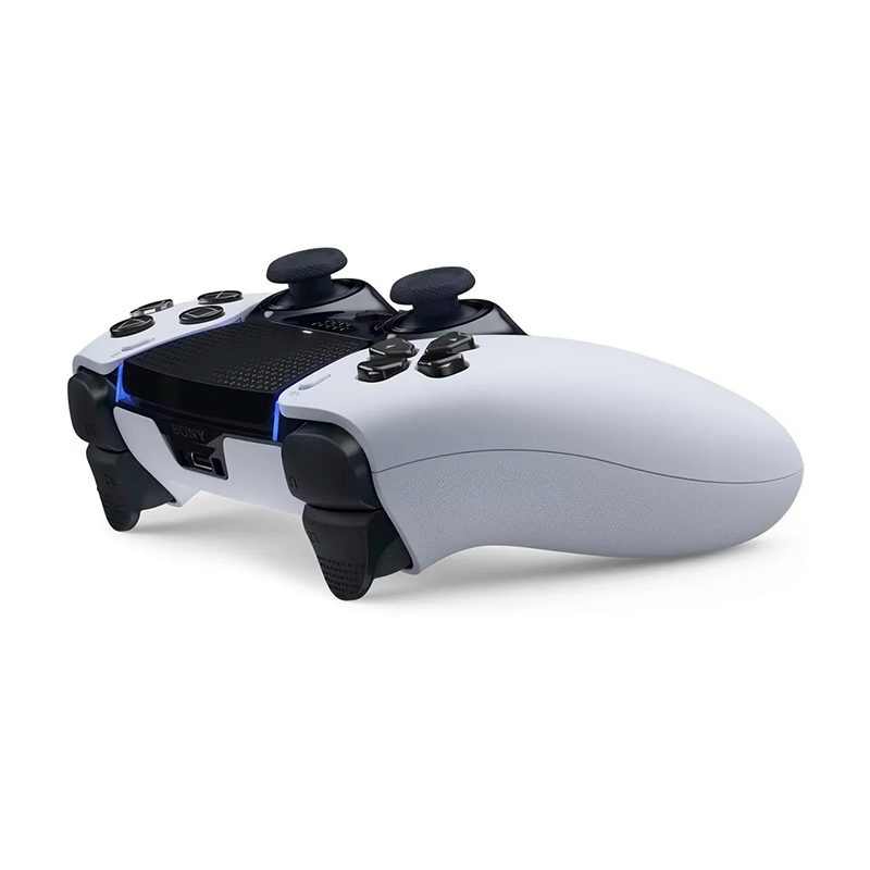 Геймпад Sony DualSense PS5 Edge - 3