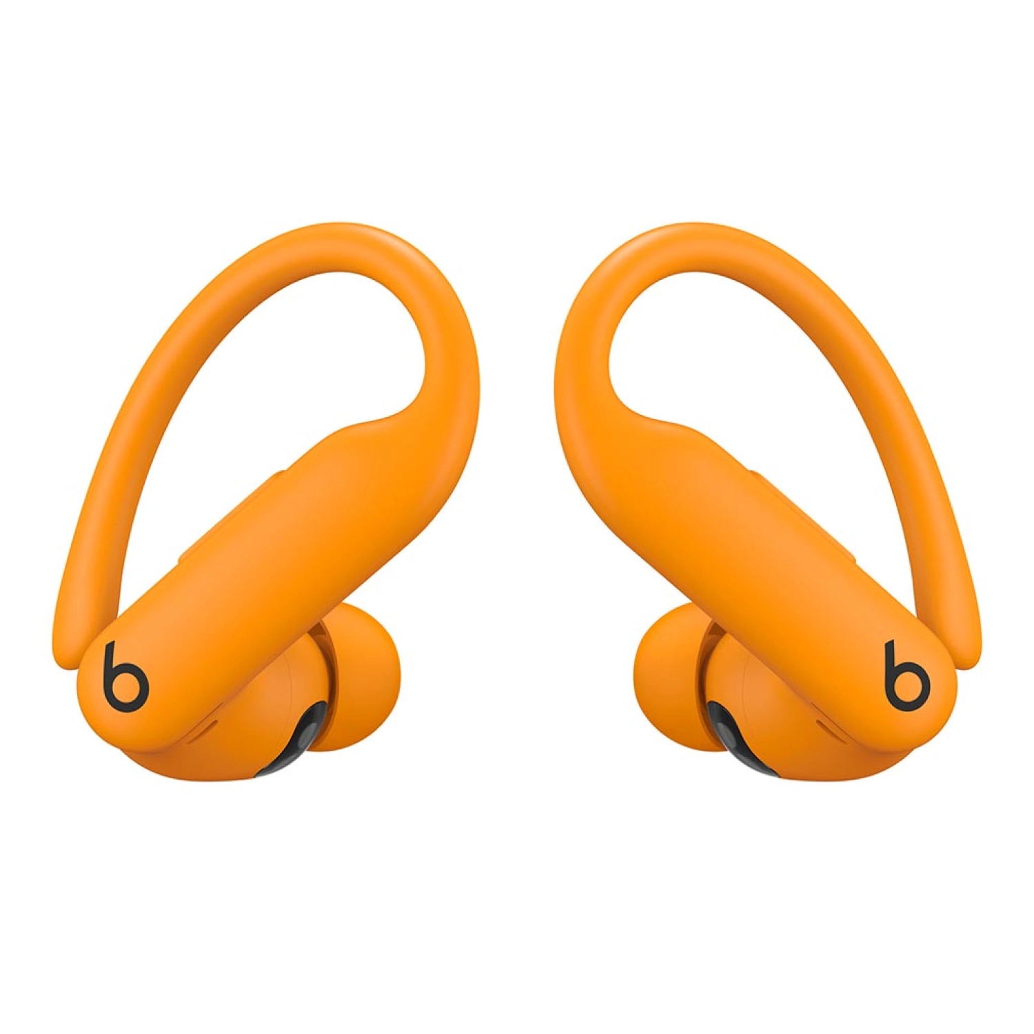 Беспроводные наушники Beats Powerbeats Pro 2 - 3