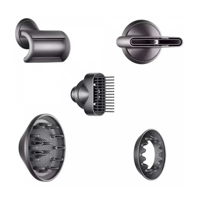 Фен Dyson Supersonic HD07 - 3