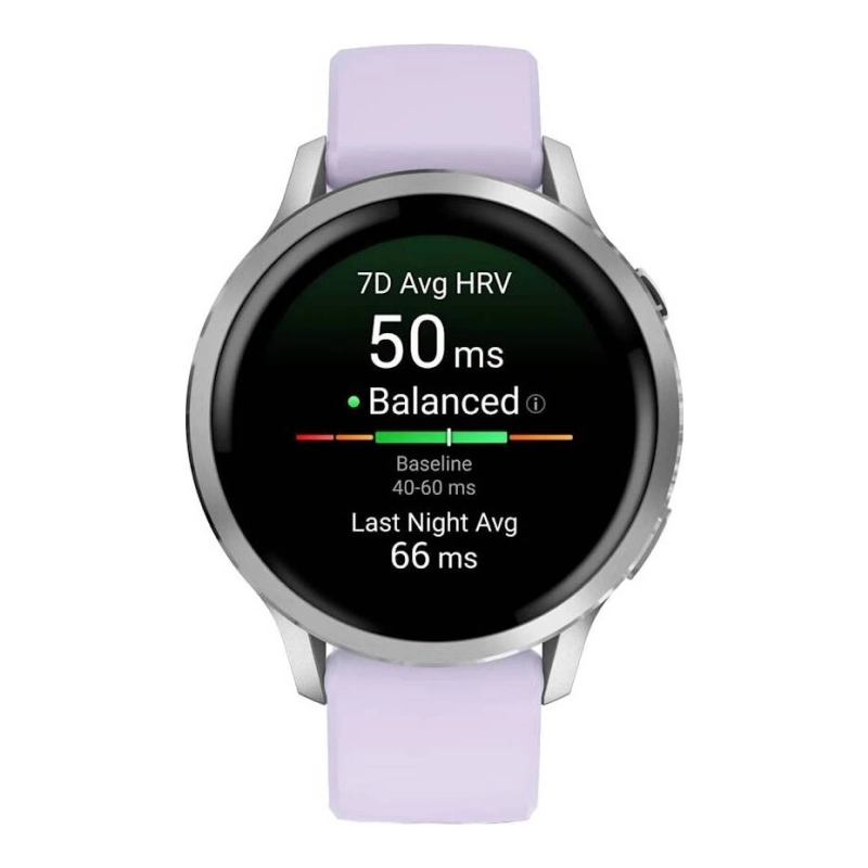 Умные часы Garmin Venu 4 41mm - 2