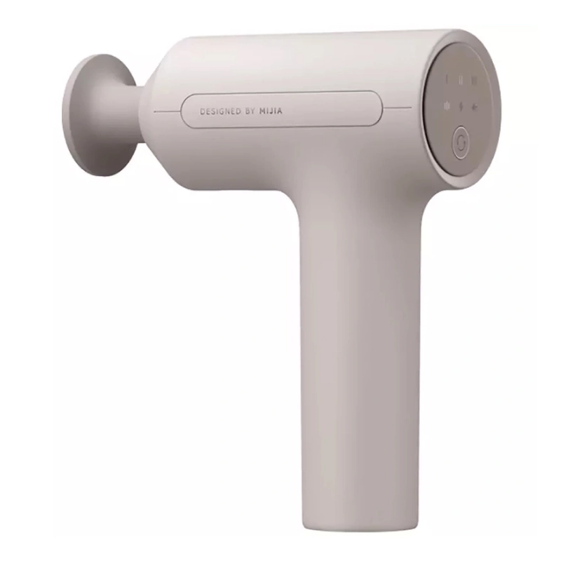 Массажный пистолет Xiaomi Mijia Fascia Gun 3 - 1