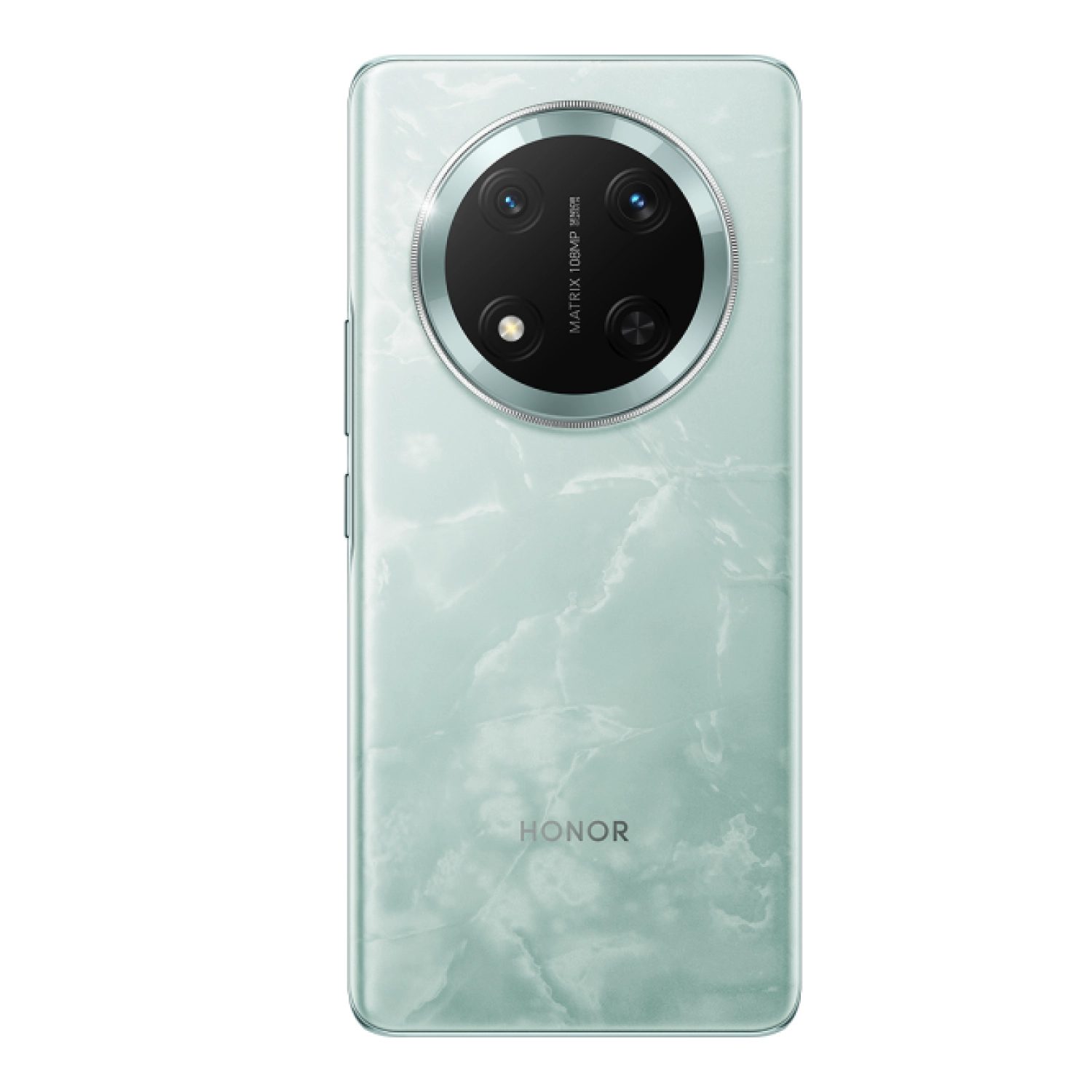 Смартфон Honor X9c - 6