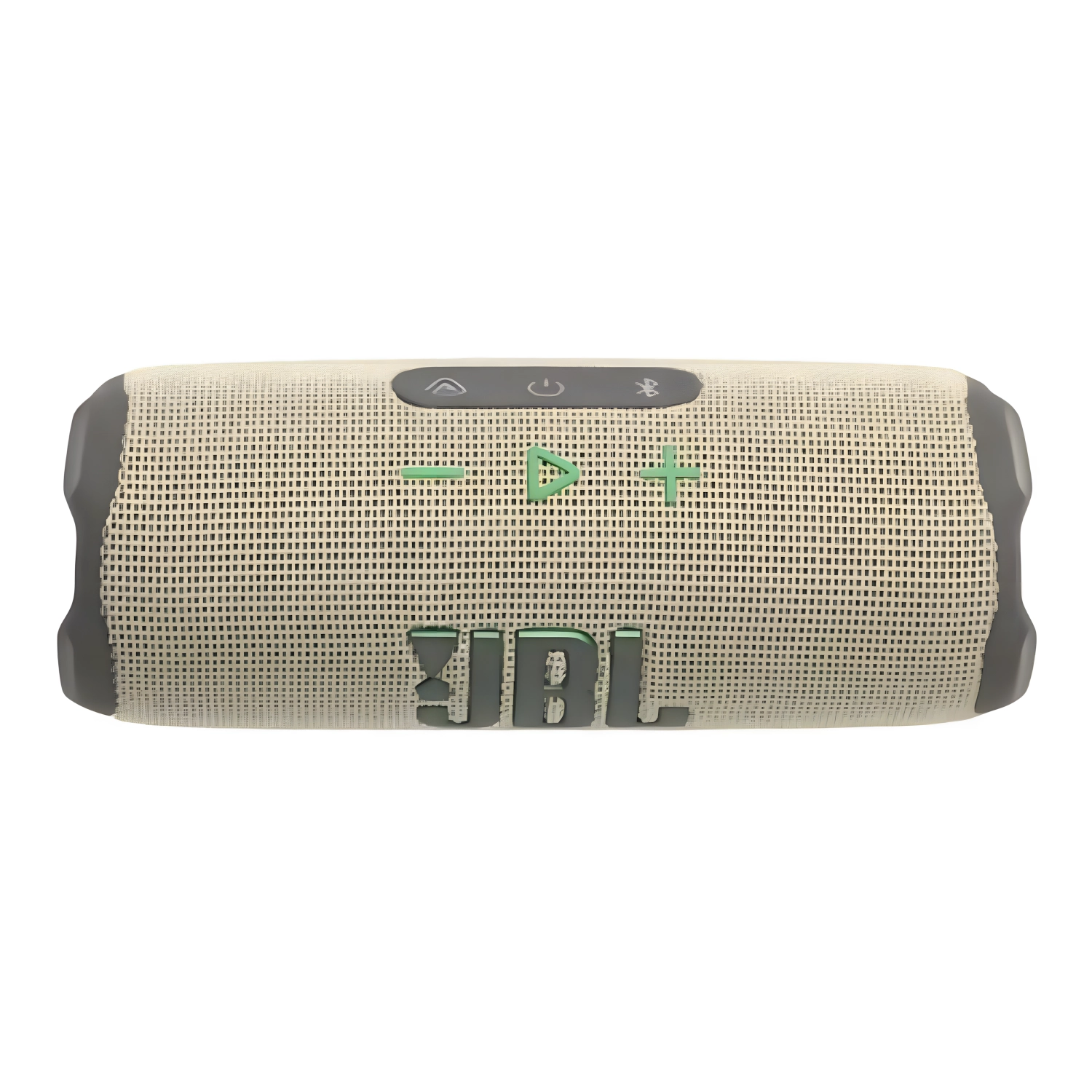 Портативная колонка JBL Flip 7 - 3