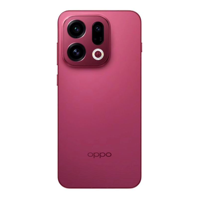 Смартфон Oppo Find X9 - 4