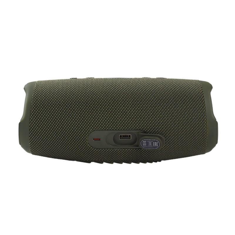 Портативная колонка JBL Charge 5 - 3