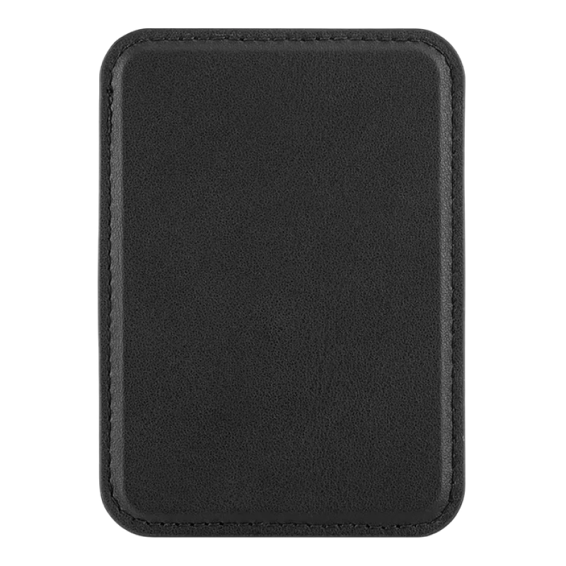 Кардхолдер uBear Split для Apple iPhone - 4