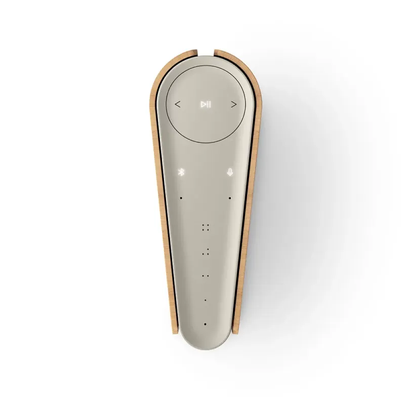 Акустическая система Bang & Olufsen Beosound Emerge - 4