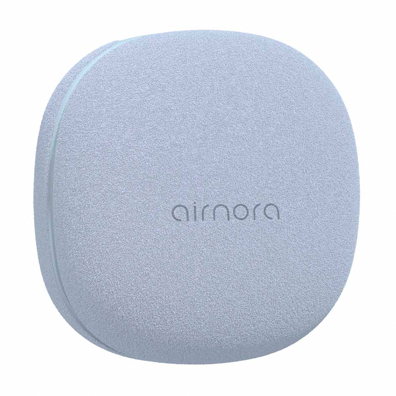 Беспроводные наушники Baseus AirNora 2 - 4