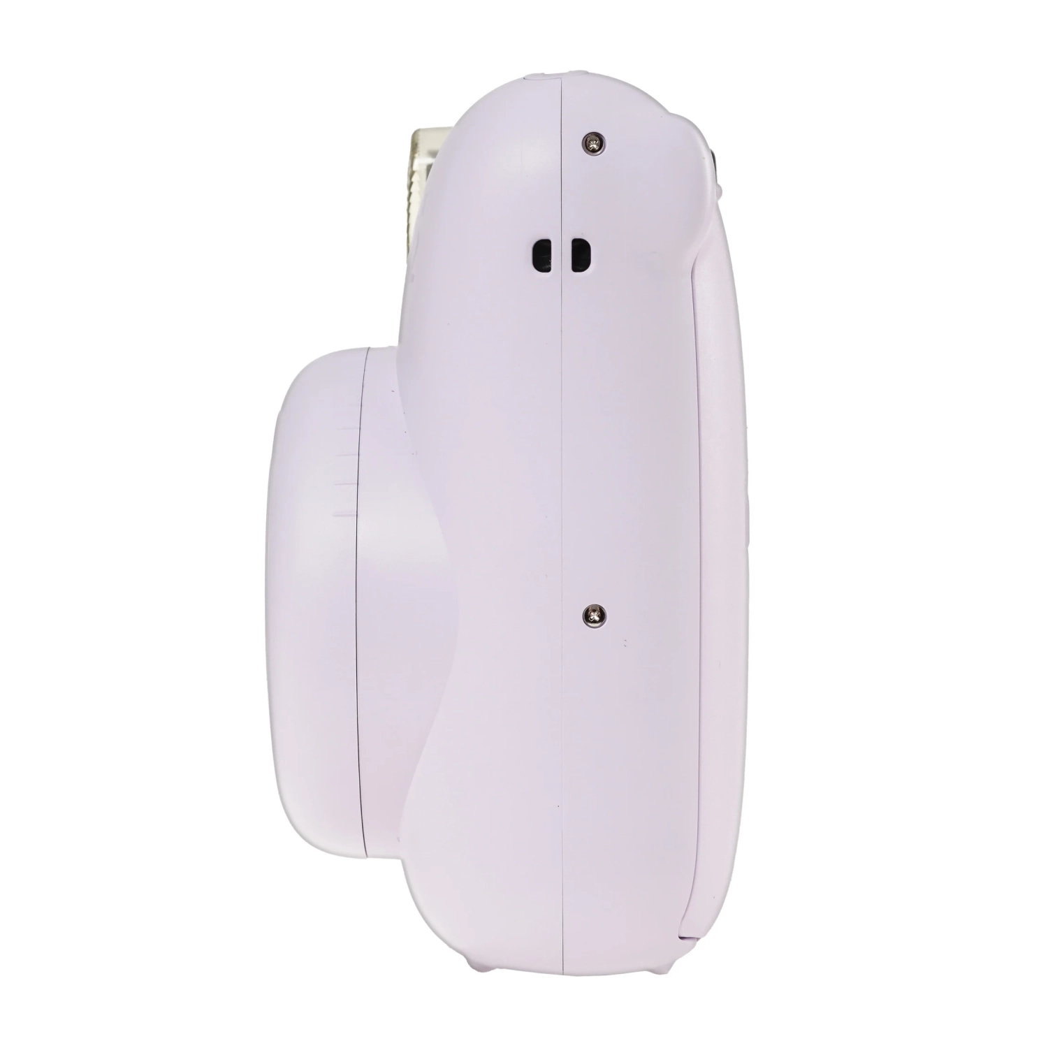 Фотоаппарат моментальной печати Fujifilm Instax Mini 12 Gift Edition - 3