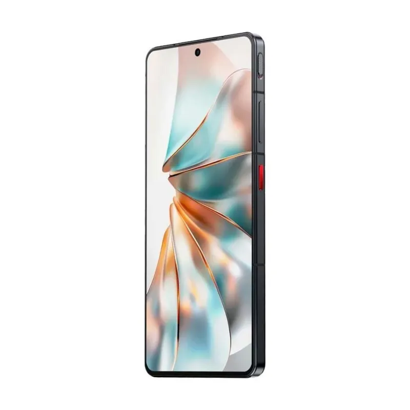 Смартфон Nubia Z60S Pro - 2