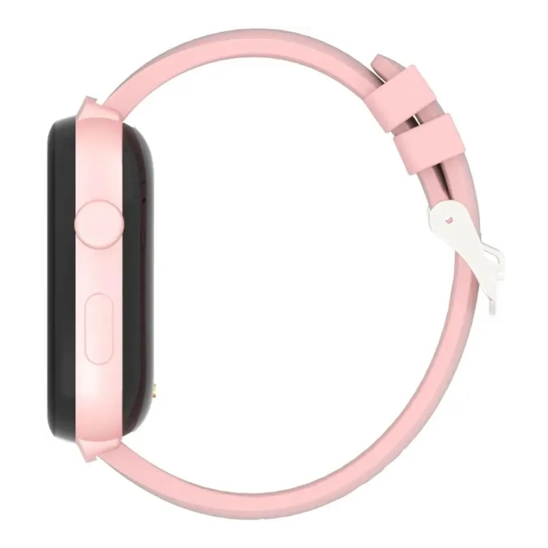 Детские умные часы ELARI KidGram Watch - 2