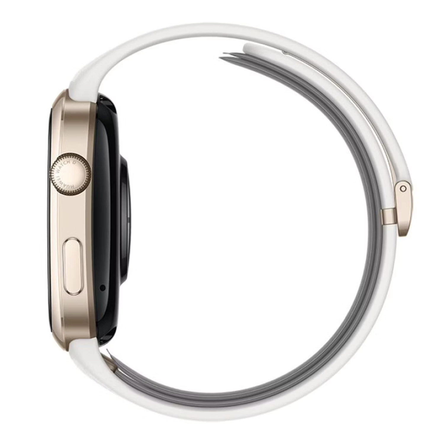 Умные часы Huawei Watch D2 - 3