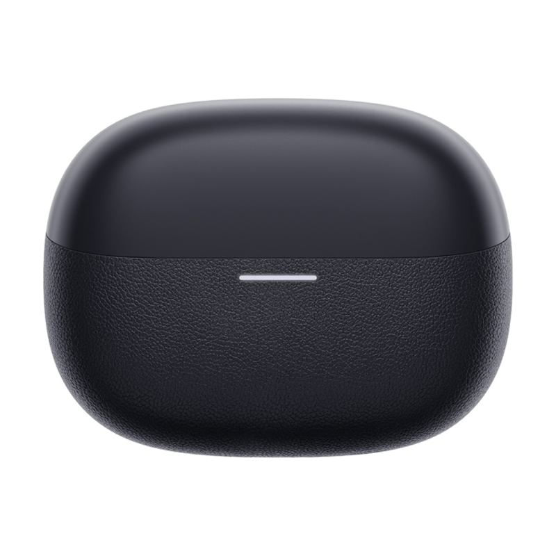 Беспроводные наушники Xiaomi Redmi Buds 5 Pro - 3