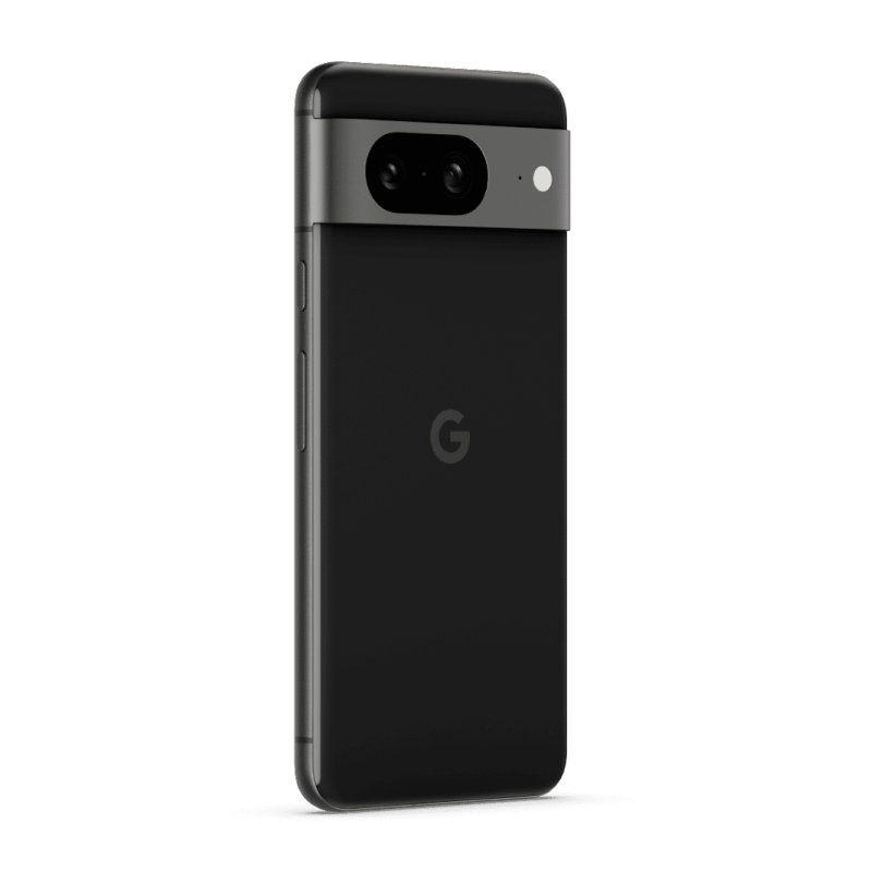 Смартфон Google Pixel 8 - 3
