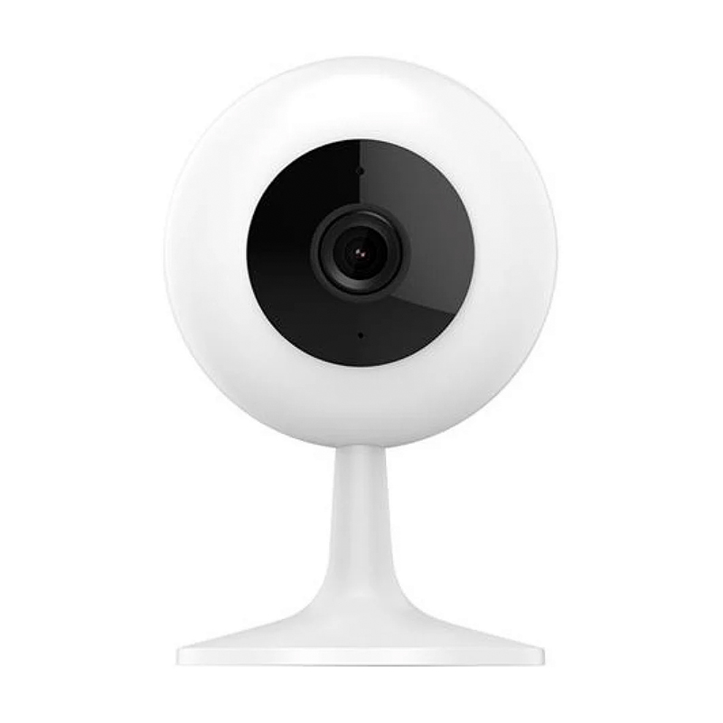 IP-камера Xiaomi Xiaobai Smart Camera 1080P - 1