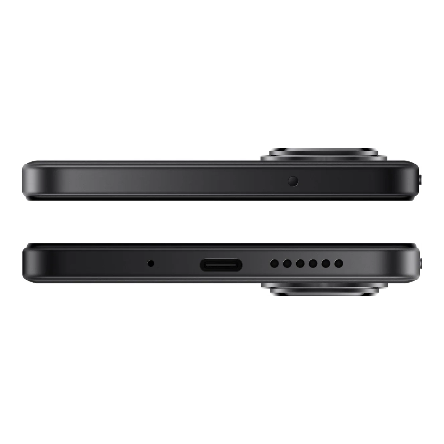 Смартфон Xiaomi Poco M7 4G - 8