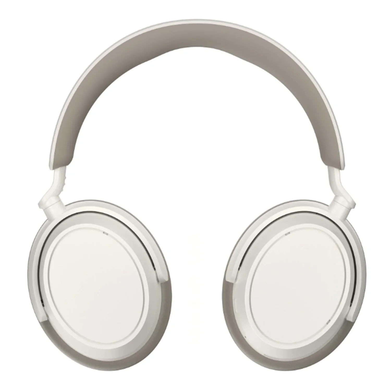 Беспроводные наушники Sennheiser Accentum Plus Wireless - 3