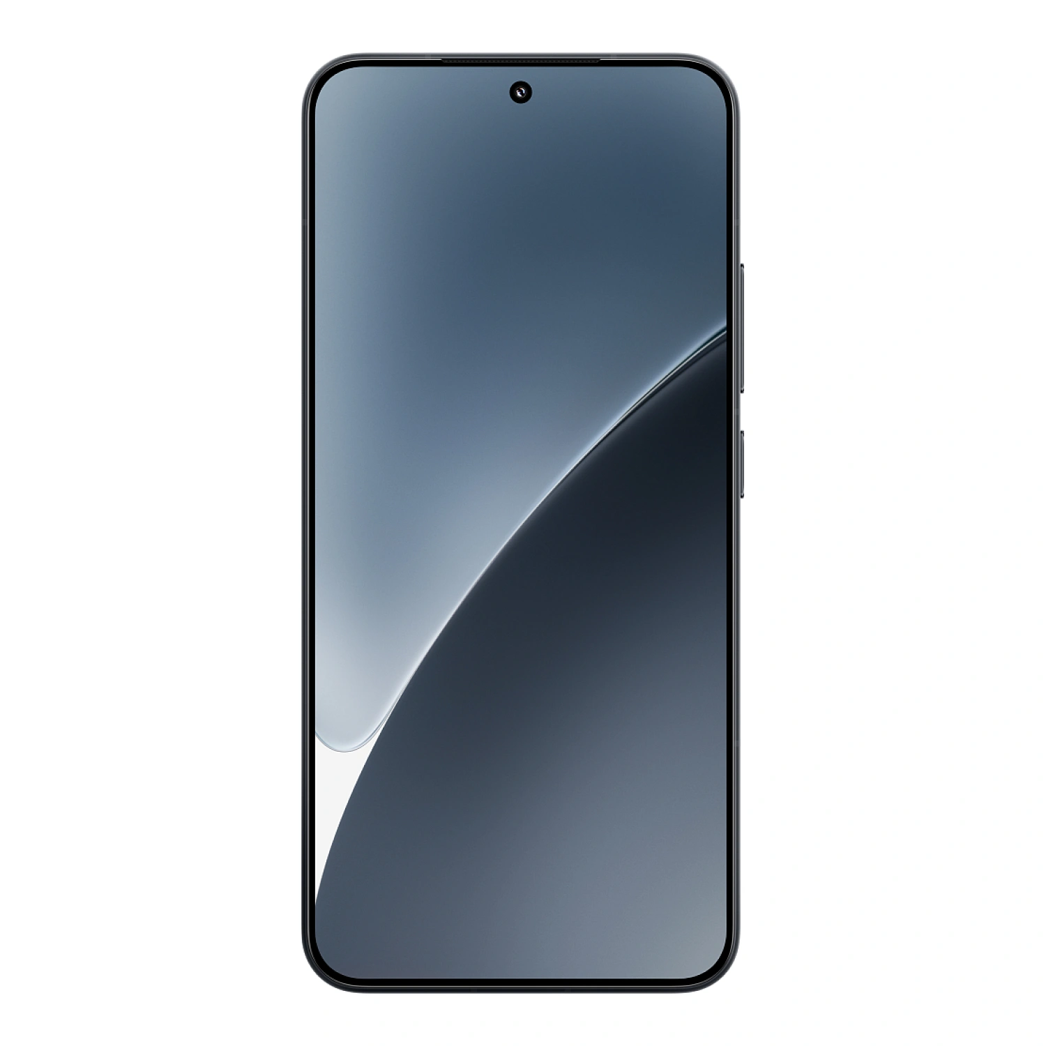 Смартфон Xiaomi 15 - 3