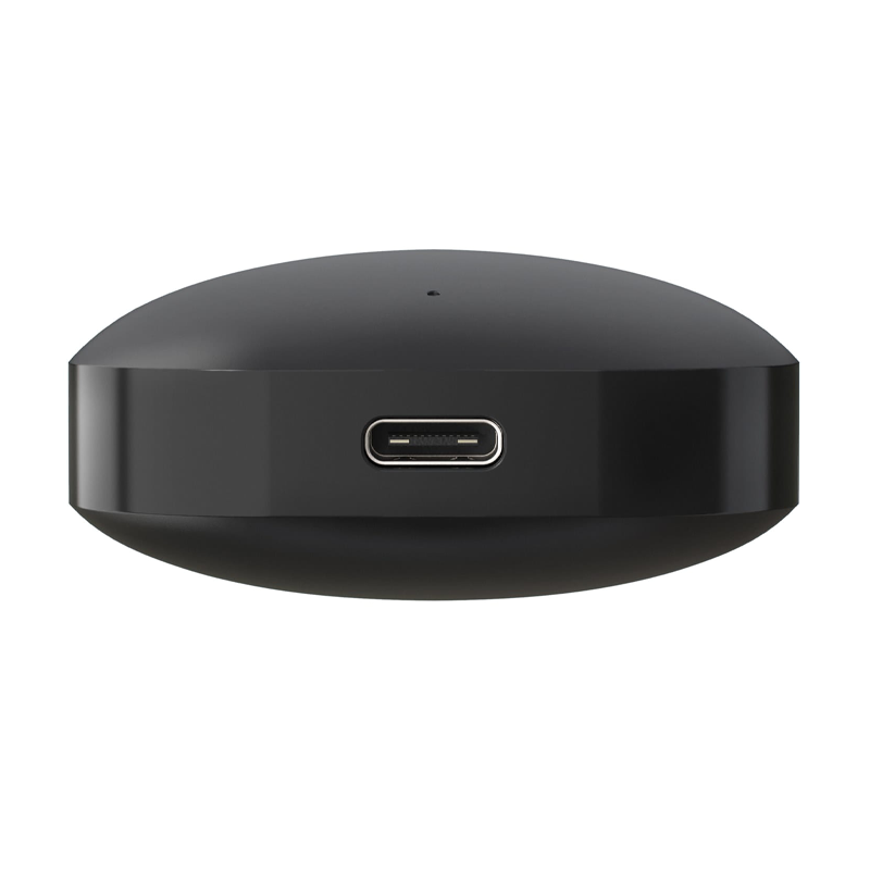 Беспроводные наушники Breaking BT-03 - 3