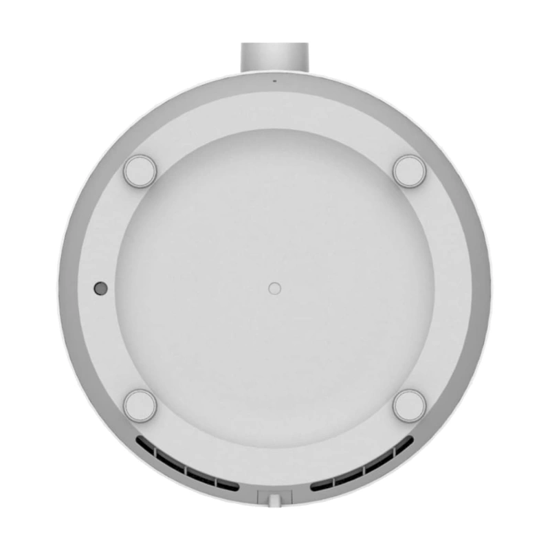 Увлажнитель воздуха Xiaomi Mijia Air Humidifier 2 - 5