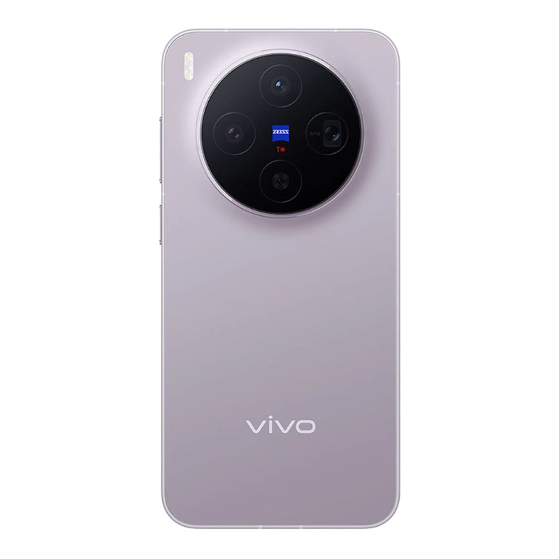 Смартфон Vivo X300 - 3