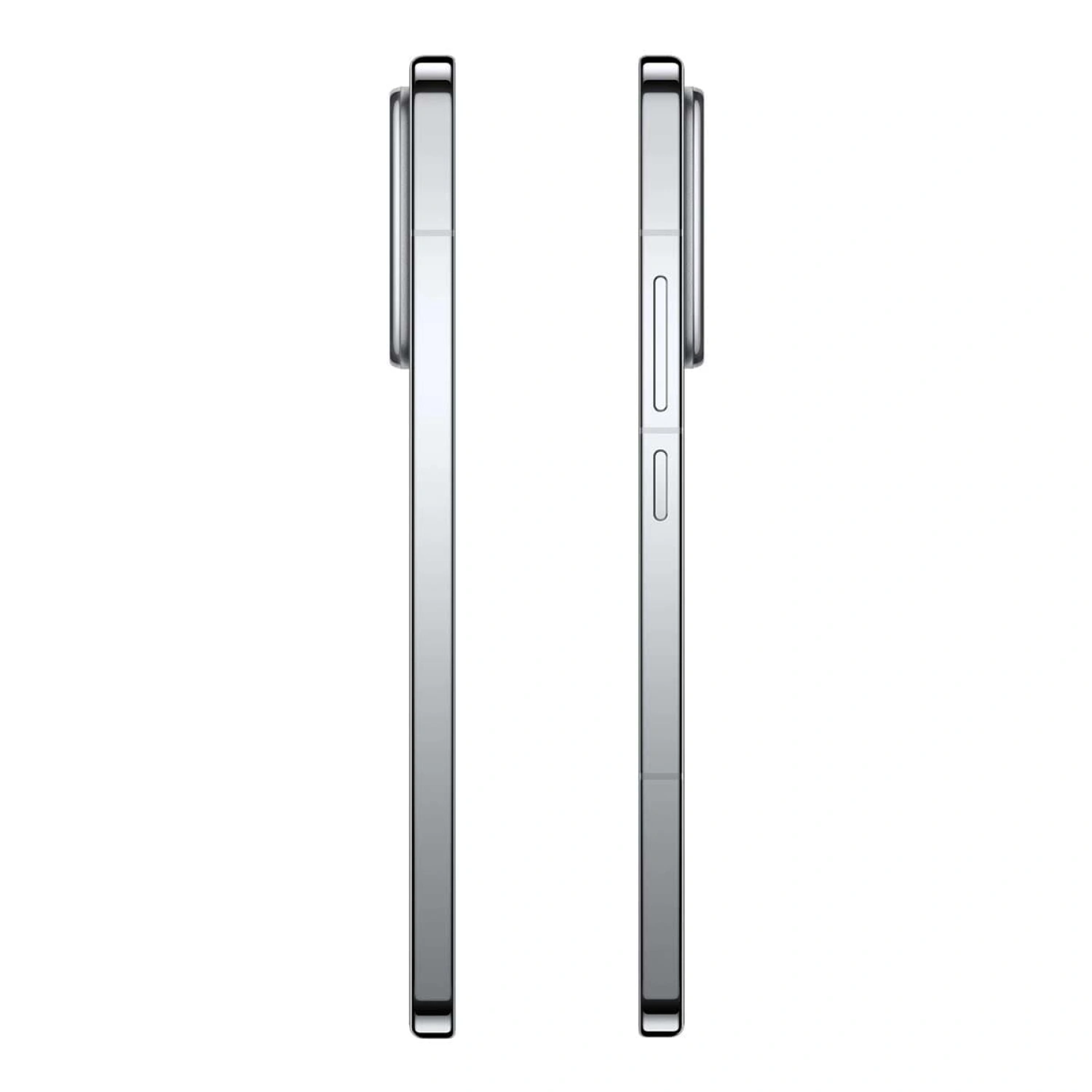 Смартфон Xiaomi 15 - 8